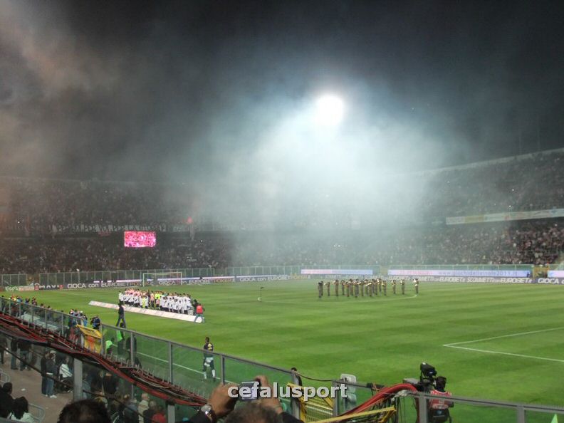 Palermo_Milan 034_tn.jpg